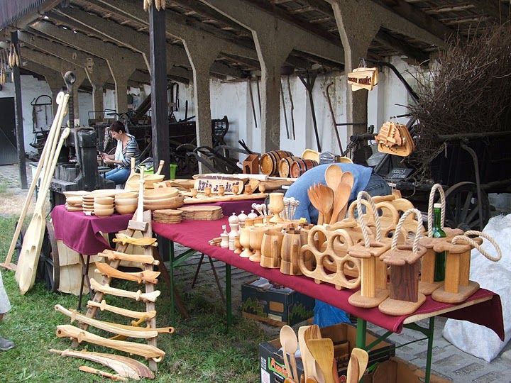 2011. szeptember 17-18 Iskola 009.jpg